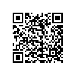 0805Y2500220KUT QRCode