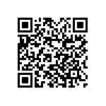 0805Y2500221FCR QRCode