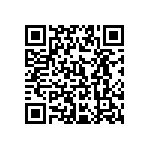 0805Y2500221FCT QRCode