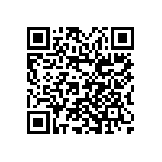 0805Y2500221JDR QRCode