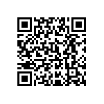 0805Y2500221JQT QRCode