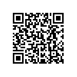 0805Y2500221MDR QRCode