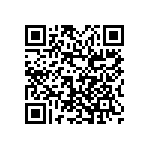 0805Y2500222JDT QRCode