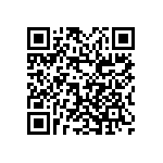 0805Y2500222JXT QRCode