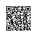 0805Y2500223JDR QRCode