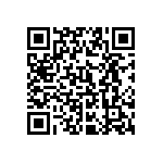 0805Y2500223JDT QRCode