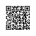 0805Y2500240KQT QRCode