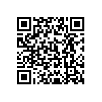 0805Y2500241JQT QRCode