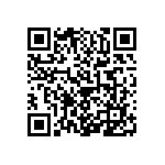 0805Y2500270GFR QRCode