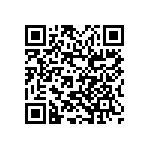 0805Y2500271JCR QRCode