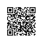 0805Y2500271JQT QRCode