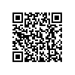 0805Y2500271MDT QRCode