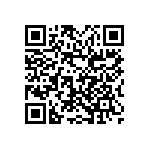 0805Y2500272JDT QRCode