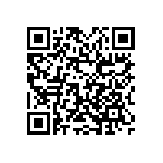 0805Y2500272KXT QRCode