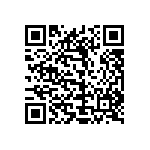 0805Y2500300FQT QRCode