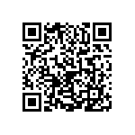 0805Y2500300JQT QRCode