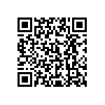 0805Y2500301JQT QRCode