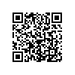 0805Y2500330FCR QRCode