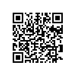 0805Y2500330FQT QRCode