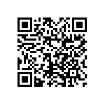 0805Y2500330FUT QRCode