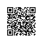 0805Y2500330GCT QRCode