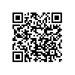 0805Y2500330GQT QRCode