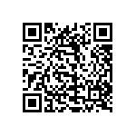 0805Y2500330JCT QRCode