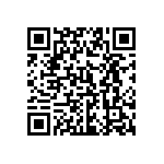 0805Y2500330JUT QRCode