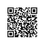 0805Y2500331FCT QRCode