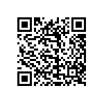 0805Y2500331JDT QRCode