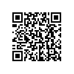 0805Y2500331MXR QRCode