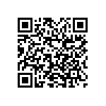 0805Y2500331MXT QRCode