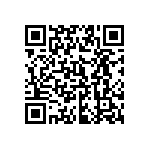 0805Y2500333KXT QRCode