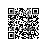 0805Y2500333MXR QRCode