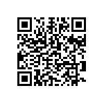 0805Y2500360KUT QRCode