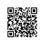 0805Y2500390GCT QRCode