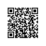 0805Y2500390JFT QRCode