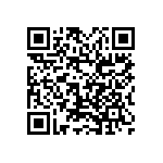 0805Y2500390JQT QRCode