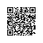 0805Y2500390KQT QRCode