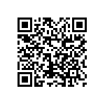 0805Y2500390KUT QRCode