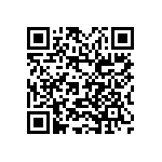 0805Y2500391JCR QRCode