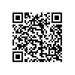 0805Y2500391JDR QRCode