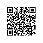 0805Y2500392MDT QRCode