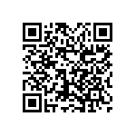 0805Y2500430JUT QRCode