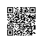 0805Y2500430KUT QRCode