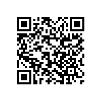 0805Y2500470FCT QRCode