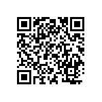 0805Y2500470FFR QRCode