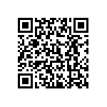 0805Y2500470JCR QRCode