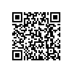 0805Y2500470KCR QRCode