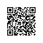 0805Y2500470KFR QRCode